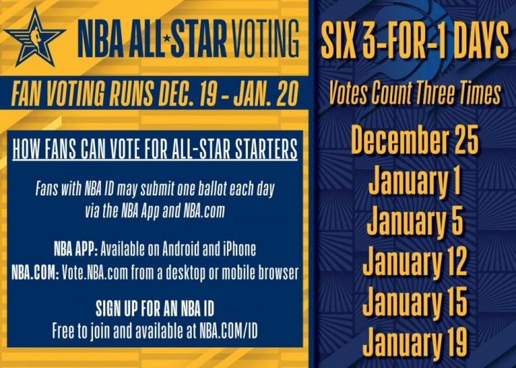 什么是LI 什么是LI