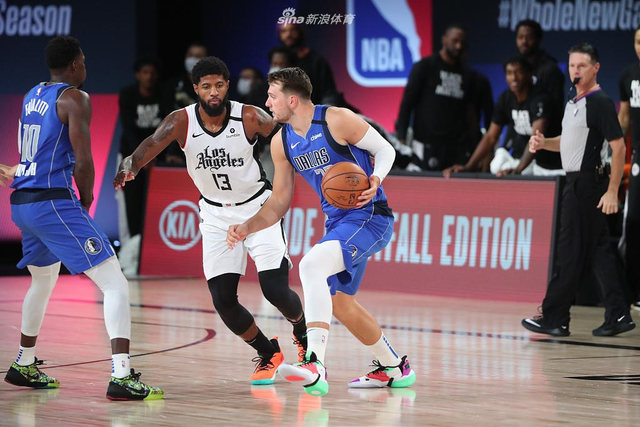 们的热情 们的热情