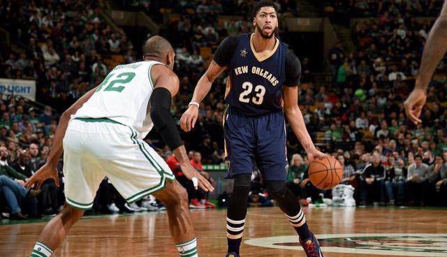 也为其他年 也为其他年