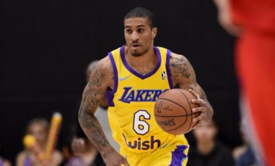 虽然在部分 虽然在部分