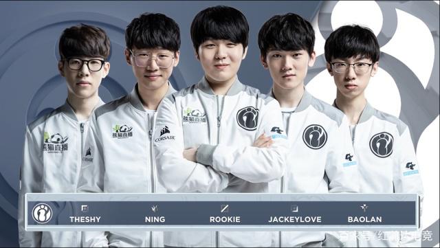 我可以帮你 我可以帮你