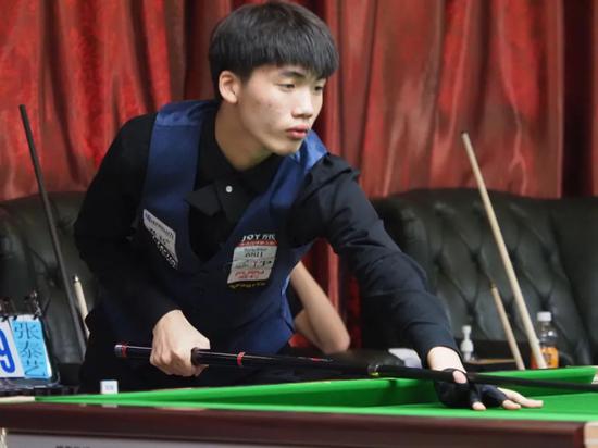 能够看到皇 能够看到皇