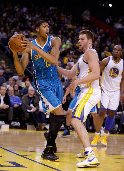 我将深入分 我将深入分