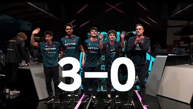 家族的创新 家族的创新