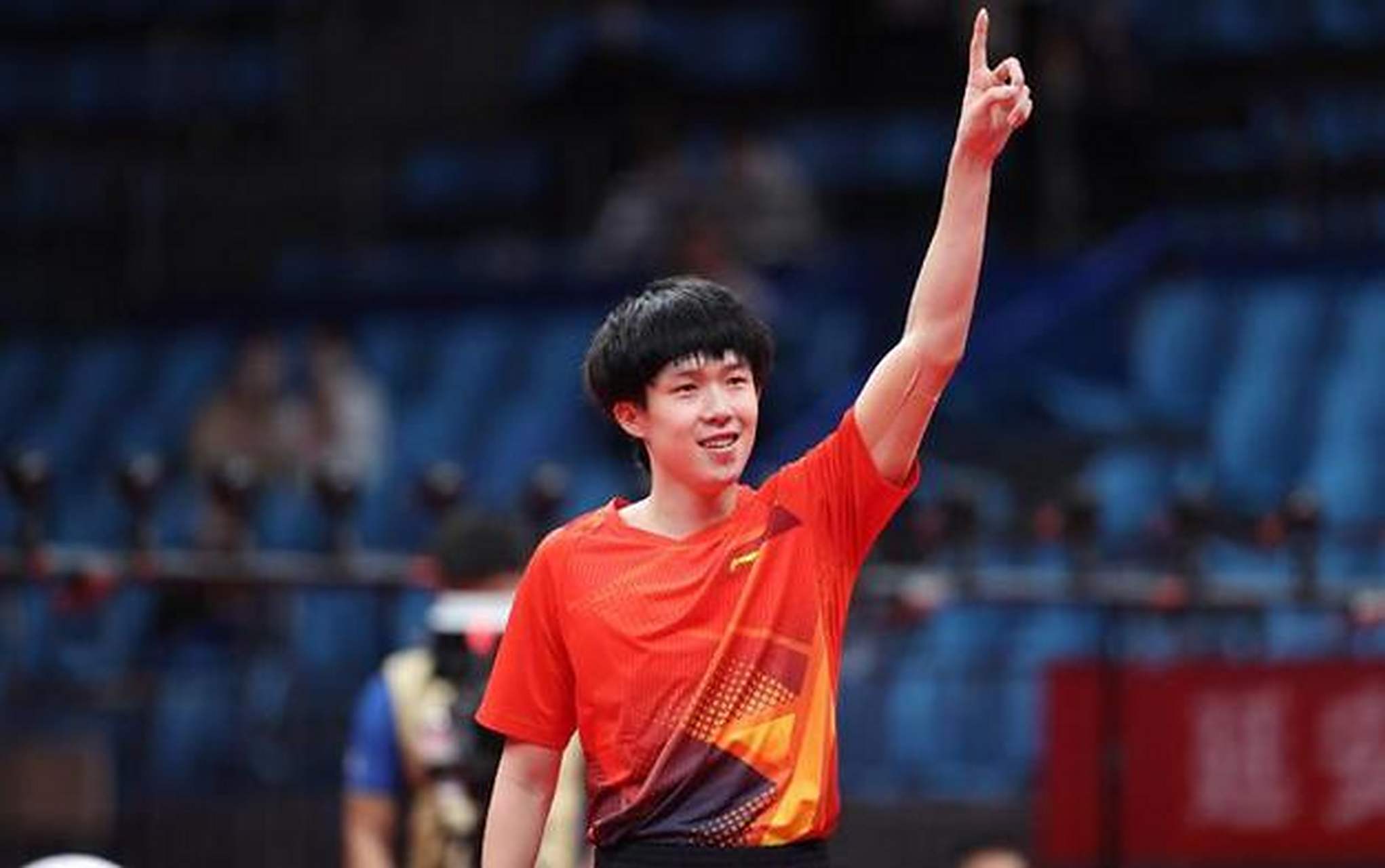 体育界的家 体育界的家