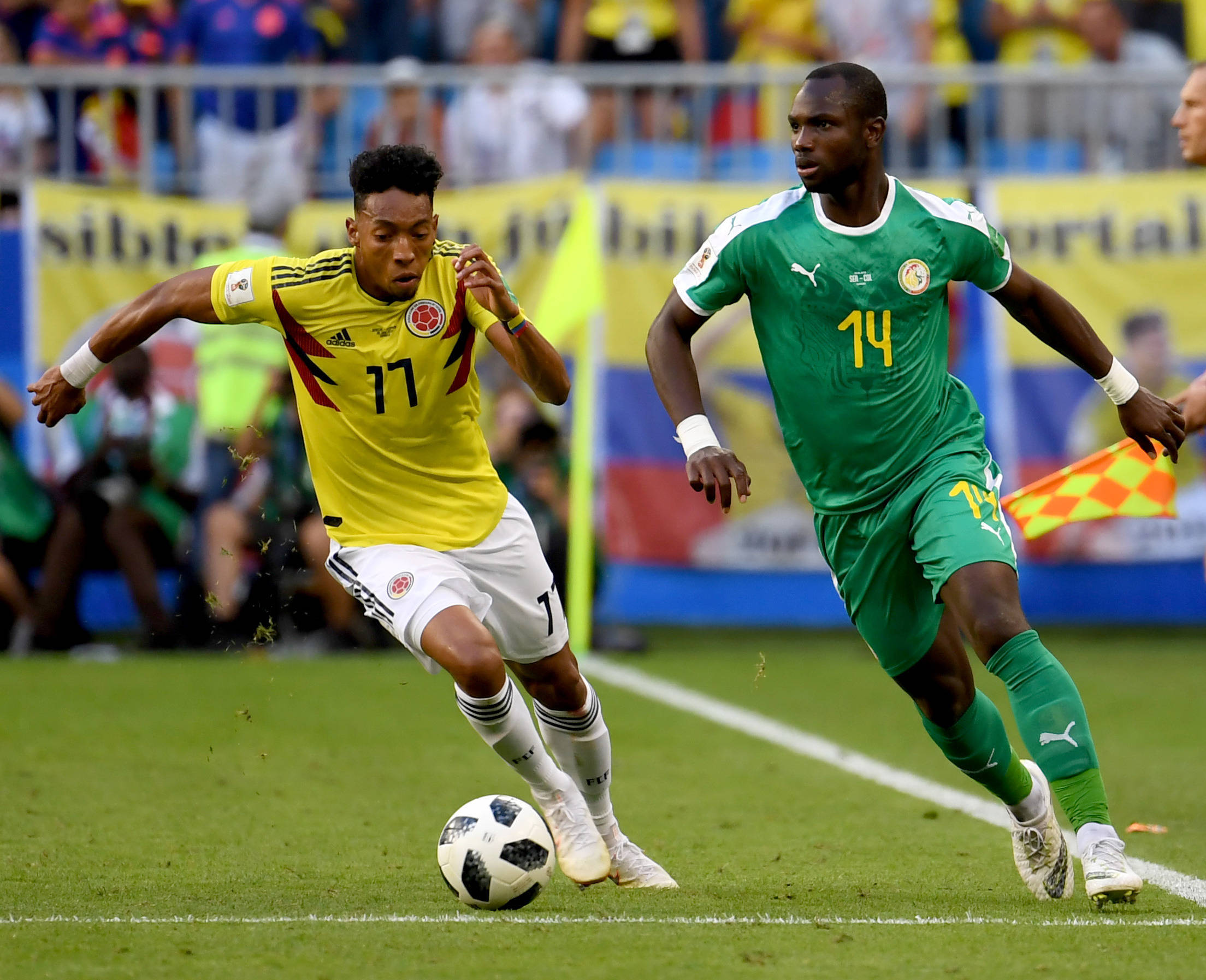 种团队配合 种团队配合