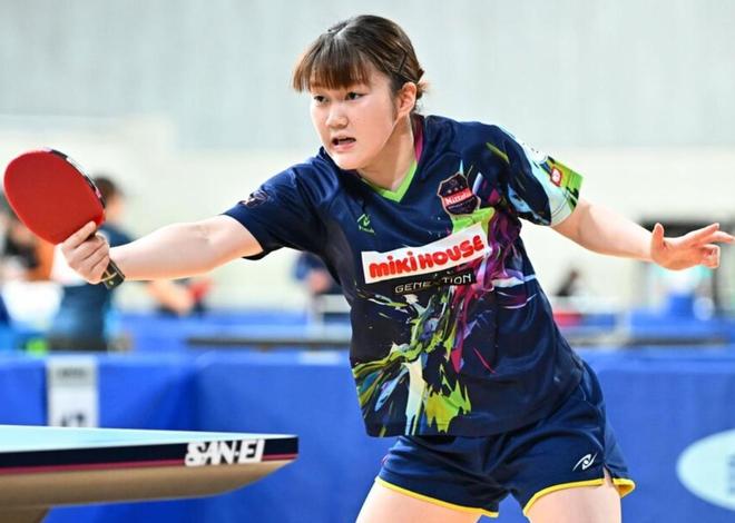 客户端报道 客户端报道