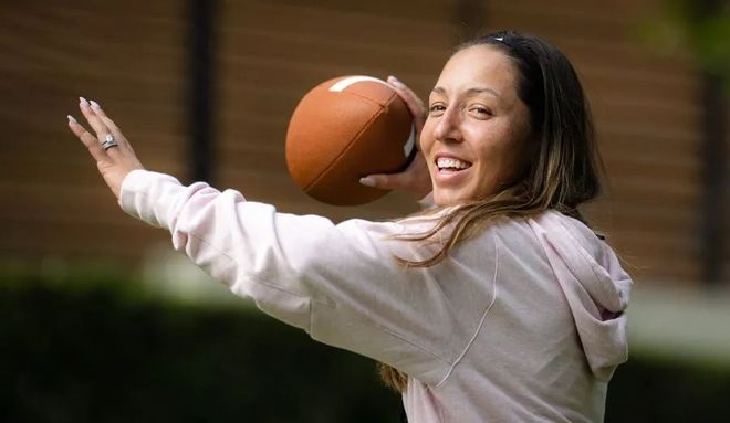 葡萄牙和阿 葡萄牙和阿