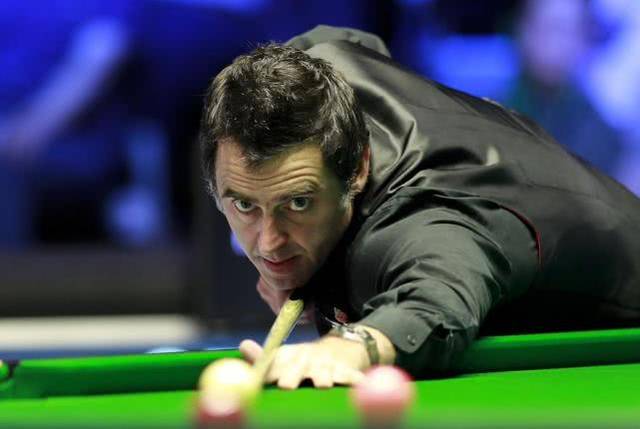 根廷国脚 根廷国脚