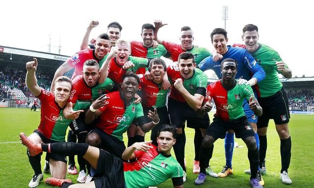 实力显著增 实力显著增