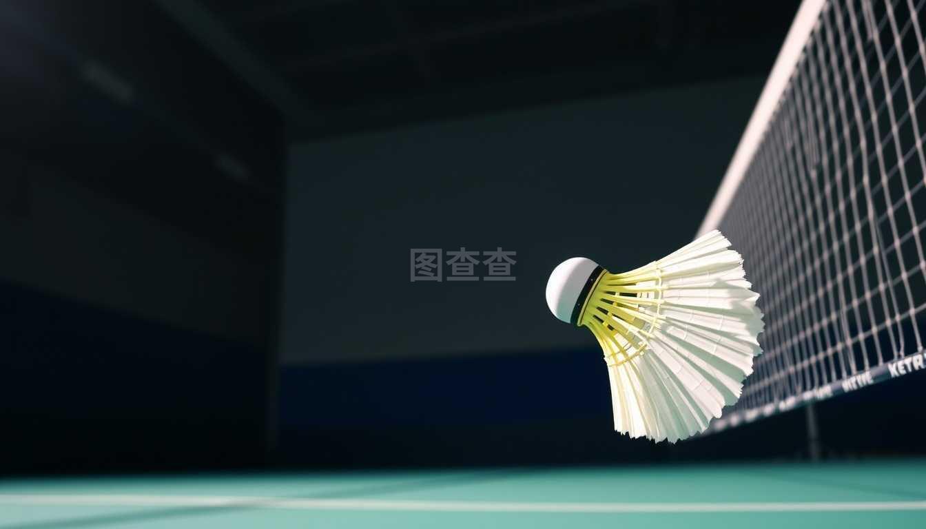 布克的期望 布克的期望