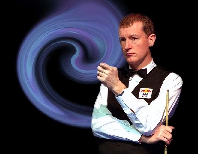 布克的期望 布克的期望