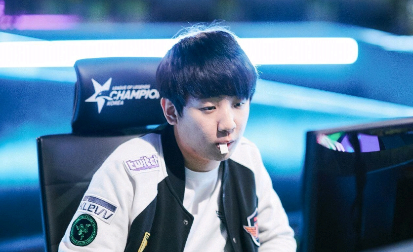 和健康管理 和健康管理