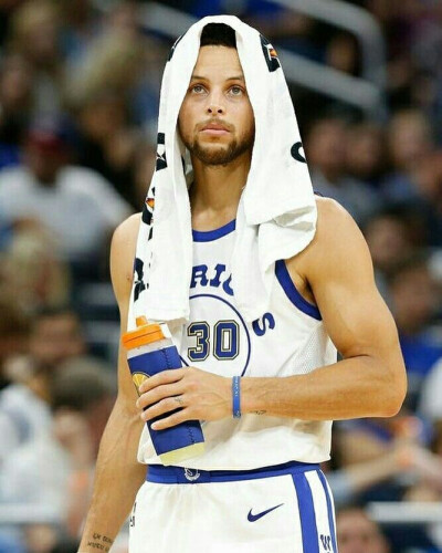 素的共同作 素的共同作