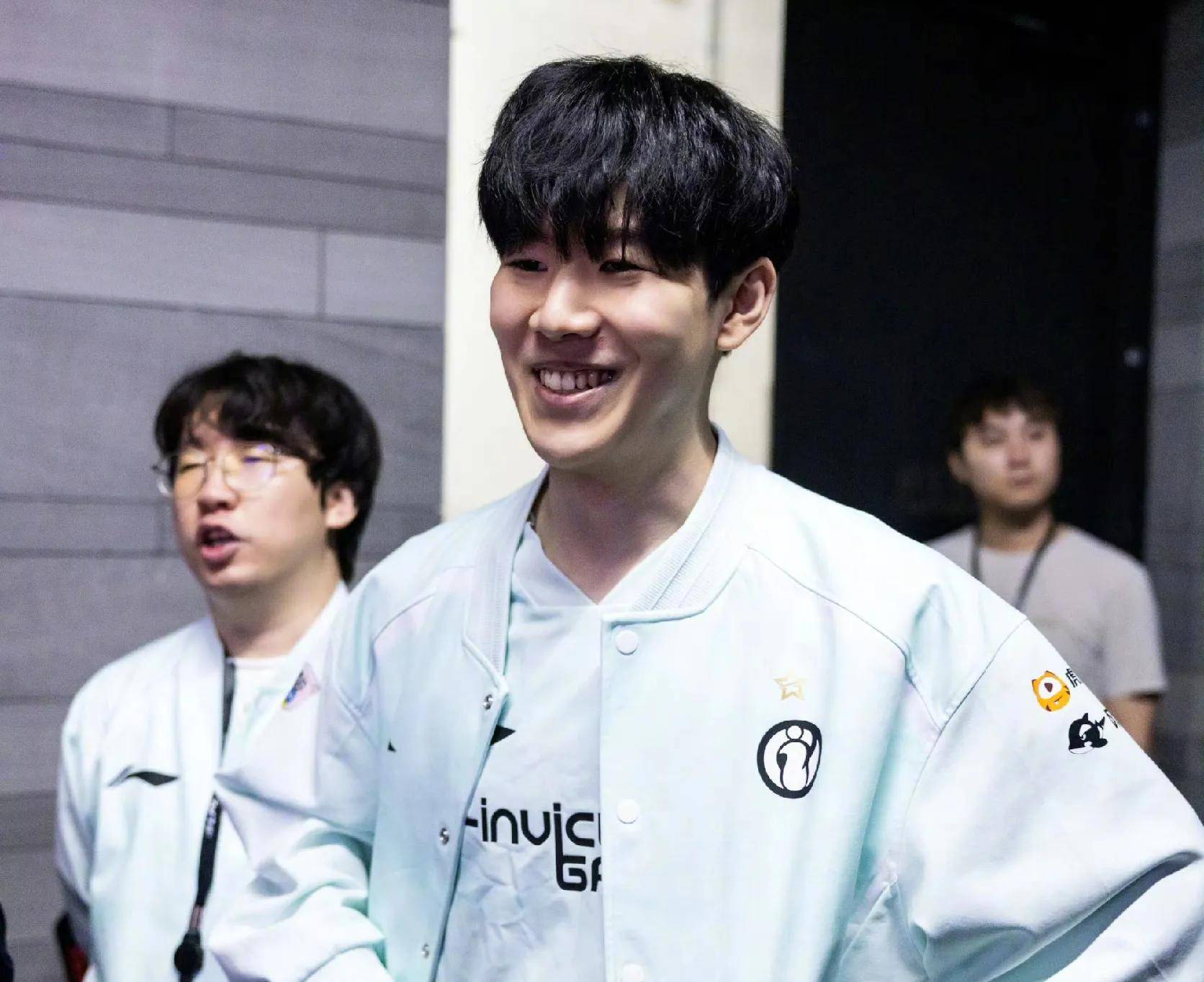 本赛季佩德 本赛季佩德