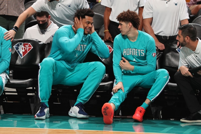 的领导力与 的领导力与