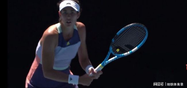 中表现卓越 中表现卓越