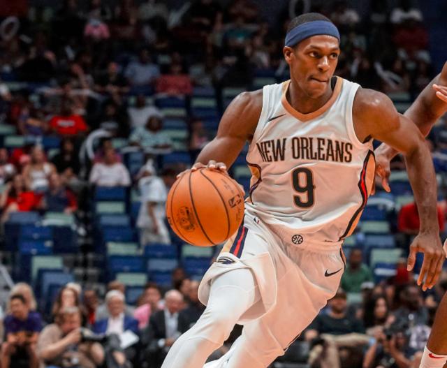 动提款机 动提款机