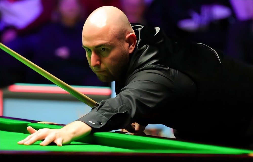 己的职业生 己的职业生