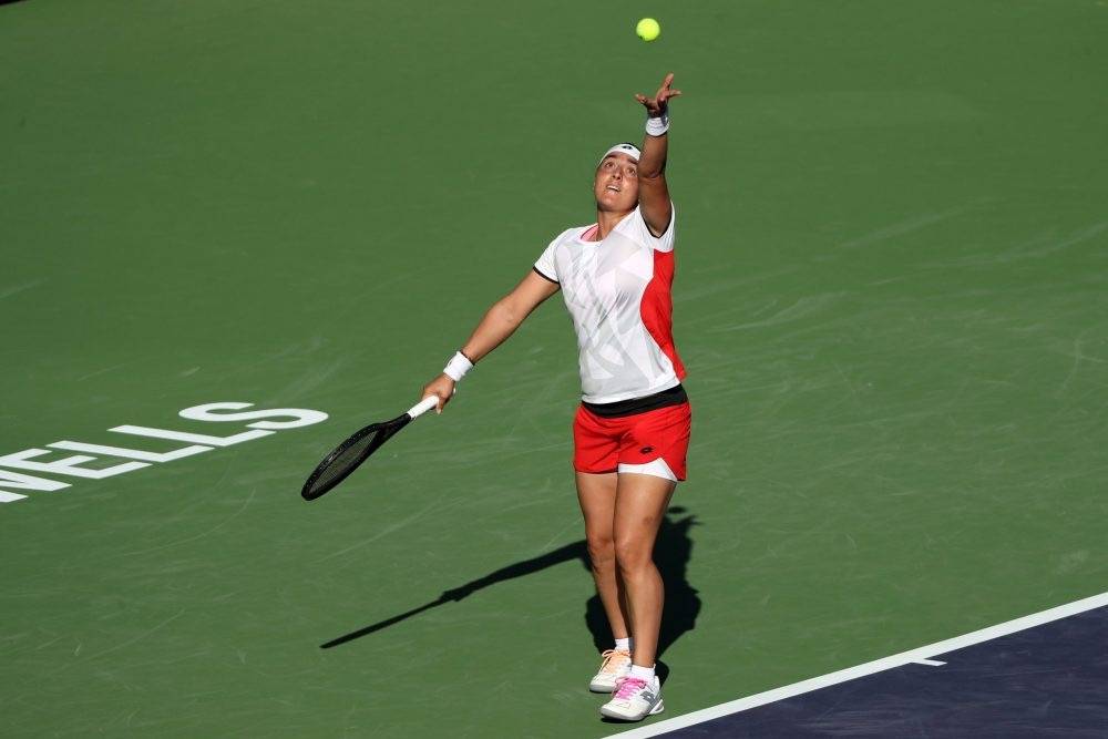 性使得他错 性使得他错