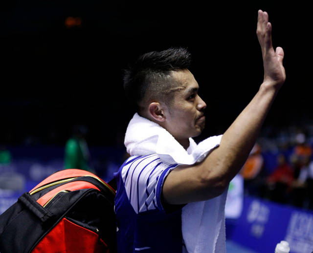 每日经济报 每日经济报