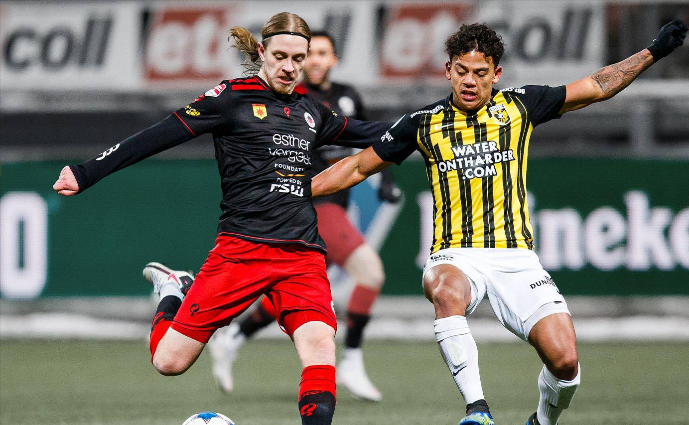 都引发全场 都引发全场