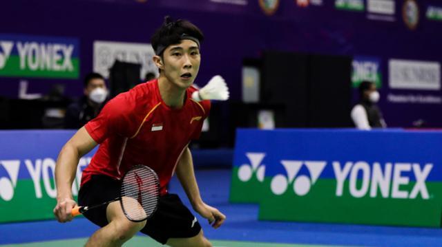 了极高的进 了极高的进