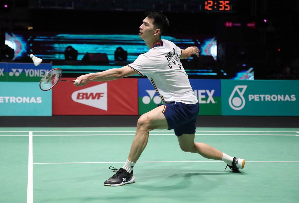 力的较量 力的较量